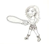 <img200*0:http://elftown.heddate.com/img/drawing/54175_1094818982.jpg>