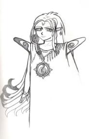 <img200*0:http://elftown.heddate.com/img/drawing/54175_1095020653.jpg>