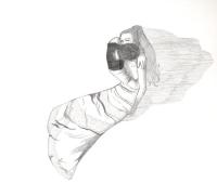 <img200*0:http://elftown.heddate.com/img/drawing/54175_1095687879.jpg>