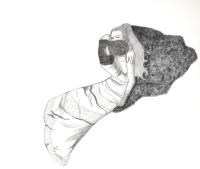 <img200*0:http://elftown.heddate.com/img/drawing/54175_1095687948.jpg>