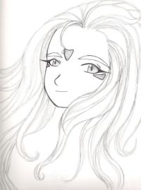 <img200*0:http://elftown.heddate.com/img/drawing/54175_1095696948.jpg>