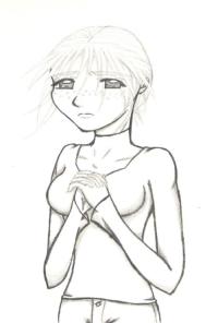 <img200*0:http://elftown.heddate.com/img/drawing/54175_1096033979.jpg>