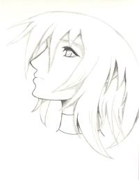 <img200*0:http://elftown.heddate.com/img/drawing/54175_1096034037.jpg>