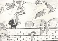 <img200*0:http://elftown.heddate.com/img/drawing/54175_1096228352.jpg>