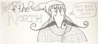 <img200*0:http://elftown.heddate.com/img/drawing/54175_1096229009.jpg>