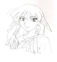 <img200*0:http://elftown.heddate.com/img/drawing/54175_1096290856.jpg>