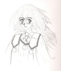 <img200*0:http://elftown.heddate.com/img/drawing/54175_1099323423.jpg>
