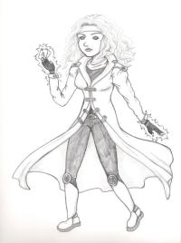 <img200*0:http://elftown.heddate.com/img/drawing/54175_1100103021.jpg>