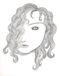 <img200*0:http://elftown.heddate.com/img/drawing/54175_1100103913.jpg>