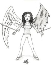 <img200*0:http://elftown.heddate.com/img/drawing/54175_1101616194.jpg>