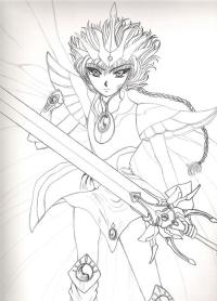 <img200*0:http://elftown.heddate.com/img/drawing/54175_1102428581.jpg>