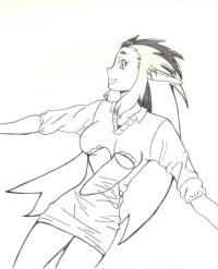 <img200*0:http://elftown.heddate.com/img/drawing/54175_1102428920.jpg>
