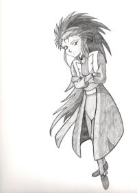 <img200*0:http://elftown.heddate.com/img/drawing/54175_1102512579.jpg>