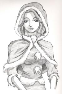<img200*0:http://elftown.heddate.com/img/drawing/54175_1103864563.jpg>