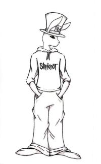 <img200*0:http://elftown.heddate.com/img/drawing/54175_1105632647.jpg>