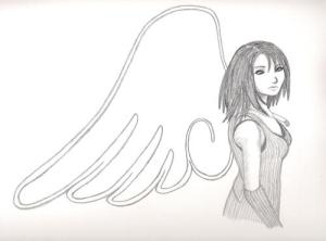 <img300*0:http://elftown.heddate.com/img/drawing/54175_1108659163.jpg>