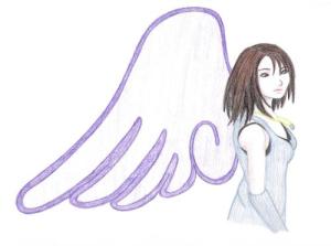 <img300*0:http://elftown.heddate.com/img/drawing/54175_1108757825.jpg>