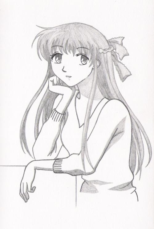 <img:http://elftown.heddate.com/img/drawing/54175_1117636188.jpg>