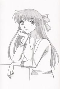 <img200*0:http://elftown.heddate.com/img/drawing/54175_1117636188.jpg>
