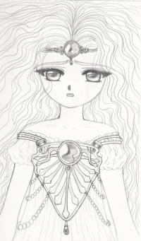 <img200*0:http://elftown.heddate.com/img/drawing/54175_1118260613.jpg>