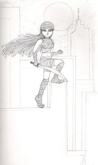 <img200*0:http://elftown.heddate.com/img/drawing/54175_1118260653.jpg>