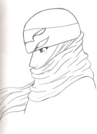 <img200*0:http://elftown.heddate.com/img/drawing/54175_1118260701.jpg>