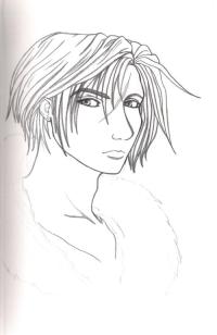 <img200*0:http://elftown.heddate.com/img/drawing/54175_1118260802.jpg>