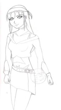 <img200*0:http://elftown.heddate.com/img/drawing/54175_1118261009.jpg>
