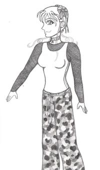 <img200*0:http://elftown.heddate.com/img/drawing/54175_1118261082.jpg>