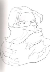 <img200*0:http://elftown.heddate.com/img/drawing/54175_1118261534.jpg>
