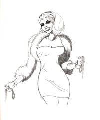 <img200*0:http://elftown.heddate.com/img/drawing/54175_1122665037.jpg>
