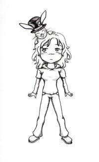 <img200*0:http://elftown.heddate.com/img/drawing/54175_1125596076.jpg>