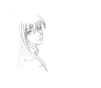 <img200*0:http://elftown.heddate.com/img/drawing/54175_1125867128.jpg>