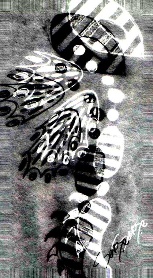 drawing