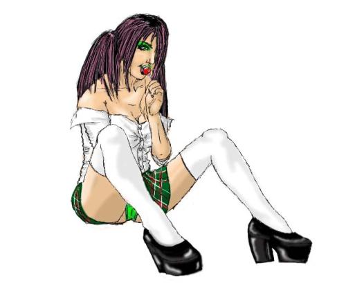 drawing