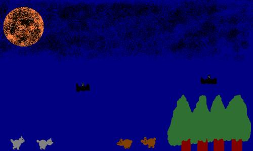 <img:http://elftown.heddate.com/img/drawing/54517_1082596989.jpg>