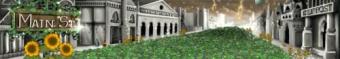 <img:http://elftown.heddate.com/img/drawing/54564_1085734646.jpg?x=340>