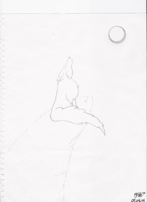 <img:http://elftown.heddate.com/img/drawing/54947_1093214658.jpg>