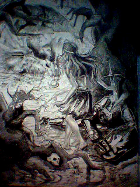 <img:http://elftown.heddate.com/img/drawing/54967_1101839014.jpg>