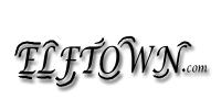 <img:http://elftown.heddate.com/img/drawing/55698_1094658959.jpg?y=100>