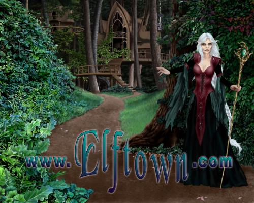 <img:http://elftown.heddate.com/img/drawing/5587_1098928146.jpg>
