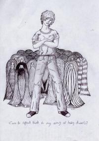 <img200*0:http://elftown.heddate.com/img/drawing/558_1085472777.jpg>