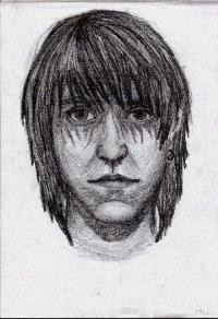 <img200*0:http://elftown.heddate.com/img/drawing/558_1085473224.jpg>