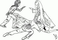 <img200*0:http://elftown.heddate.com/img/drawing/558_1109612109.jpg>