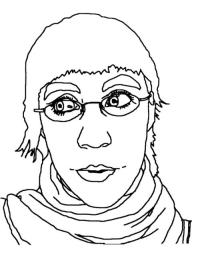 <img200*0:http://elftown.heddate.com/img/drawing/558_1161095667.jpg>