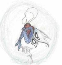 <img:http://elftown.heddate.com/img/drawing/5592_1080487760.jpg>