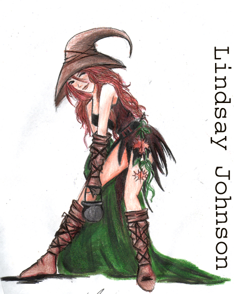 <img:http://elftown.heddate.com/img/drawing/56051_1098257634.jpg>