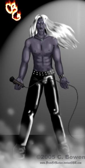 <img300*0:http://elftown.heddate.com/img/drawing/5607_1130348597.jpg>