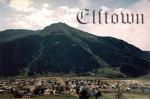 <img150*0:http://elftown.heddate.com/img/drawing/56492_1112657867.jpg>