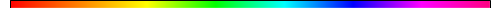 <img:img/drawing/56492_1113450191.jpg>